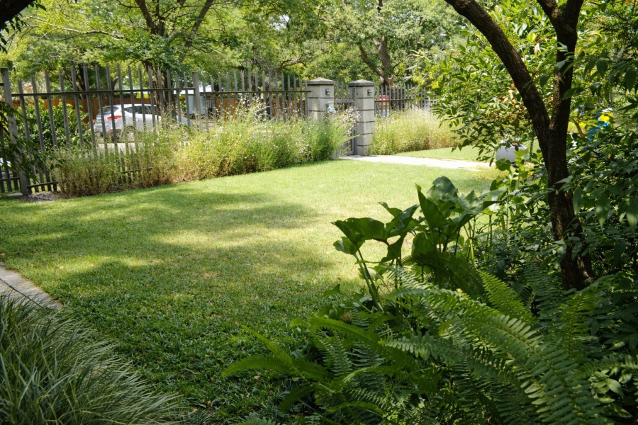 4 Bedroom Property for Sale in Wilgenhof Free State